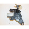 MOTEUR ESSUIE-GLACE AR