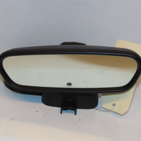 Retroviseur interieur occasion PEUGEOT 508 phase 2 06-2014->... 8154SN