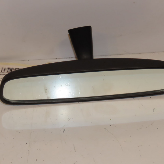 Retroviseur interieur occasion FORD CMAX II Phase 1 09-2010->09-2015 1.6 TDCI 115ch 1765145 1