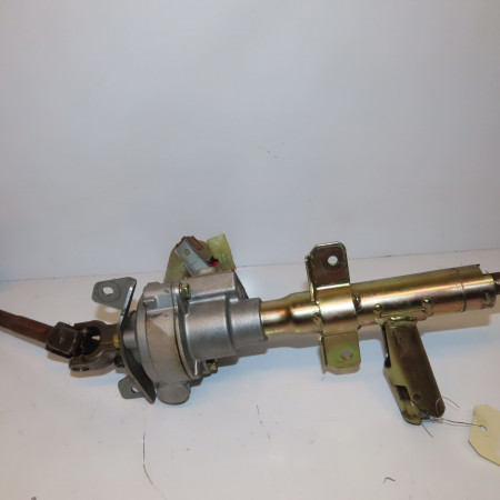 Colonne de direction assistee occasion RENAULT TWINGO I Phase 1 04-1993->08-1998 Twingo 12.96>08.98