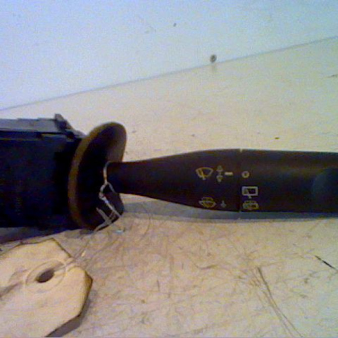 Commande essuie glace occasion PEUGEOT 306 Phase 1 09-1994->03-1997 6239G6 1