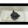 VENTILATEUR DE CHAUFFAGE