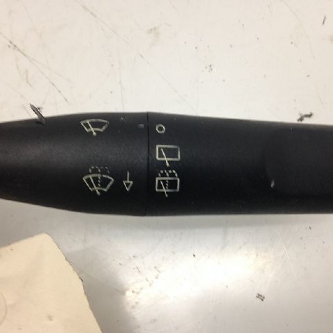 Commande essuie glace occasion PEUGEOT PARTNER I Phase 1 01-1997->12-2002 6239G6 1