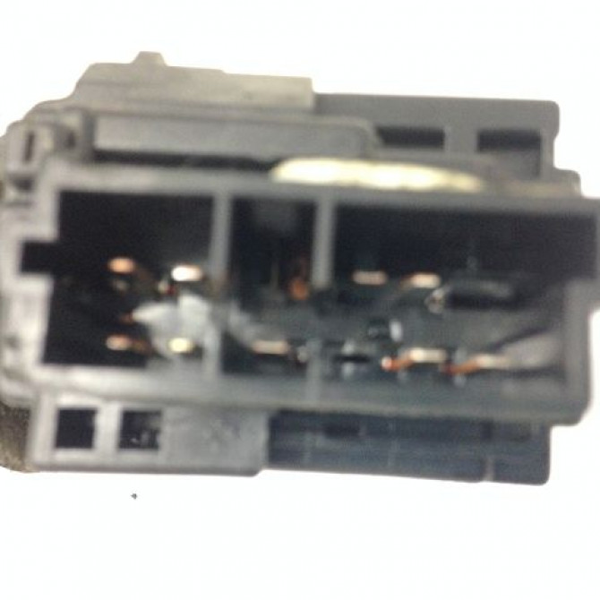 Commande essuie glace occasion PEUGEOT PARTNER I Phase 1 01-1997->12-2002 6239G6 3