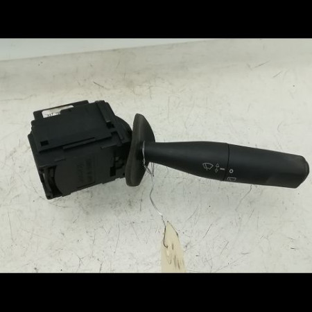 Commande essuie glace occasion CITROEN SAXO Phase 1 03-1996->09-1999 6239G6