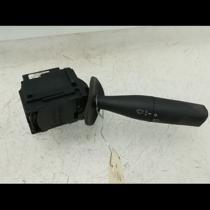 Commande essuie glace occasion CITROEN SAXO Phase 1 03-1996->09-1999 6239G6 1