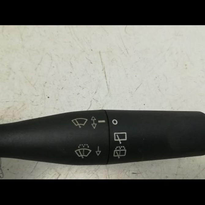 Commande essuie glace occasion CITROEN SAXO Phase 1 03-1996->09-1999 6239G6 2