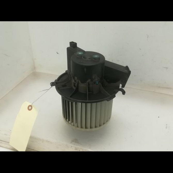 Ventilateur de chauffage occasion PEUGEOT 307 Phase 1 04-2001->06-2005 2.0 HDI 90ch 6441P1 1