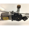 MOTEUR ESSUIE-GLACE AV