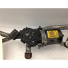 MOTEUR ESSUIE-GLACE AV