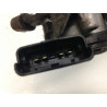 MOTEUR ESSUIE-GLACE AV