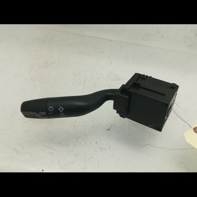 Commande clignotant occasion HONDA LOGO Phase 1 07-1999->06-2001 1.3i 35255S5AA02 1