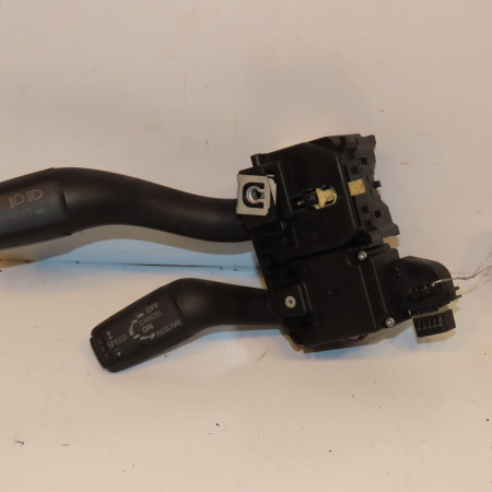 Commande clignotant occasion AUDI A3 II Phase 1 06-2003->06-2008 2.0 TDi 140ch 8P1941531Q5PR