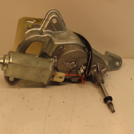 Moteur essuie-glace arrière occasion SUZUKI IGNIS II Phase 1 09-2003->09-2009 1.5i 100ch 3881086G00