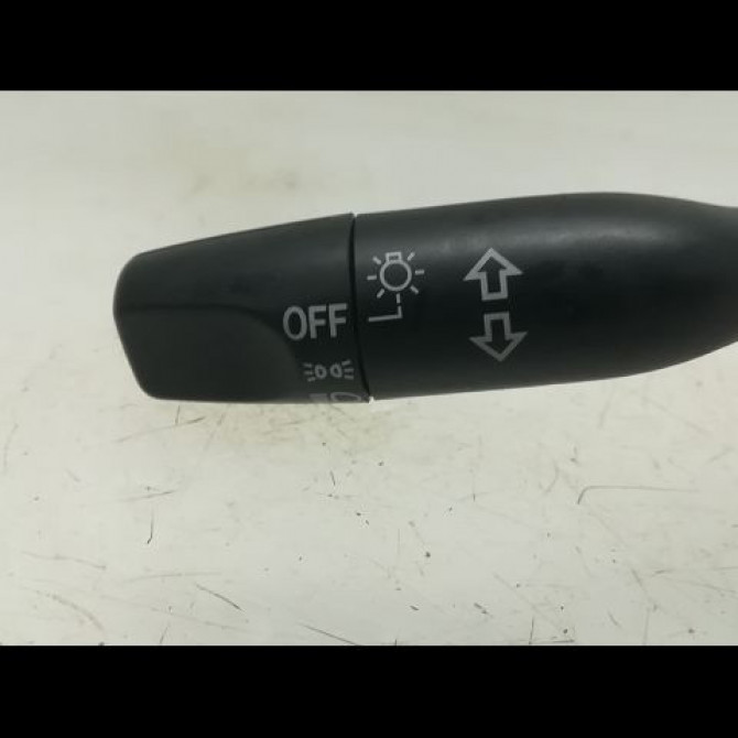 Commande clignotant occasion HONDA LOGO Phase 1 07-1999->06-2001 1.3i 35255S5AA02 2