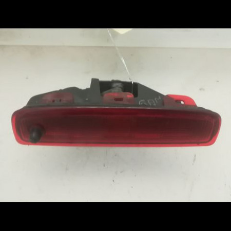 Feux stop supplementaire occasion DACIA LOGAN I Phase 2 07-2008->12-2012 1.5 DCI 70ch 8200690118