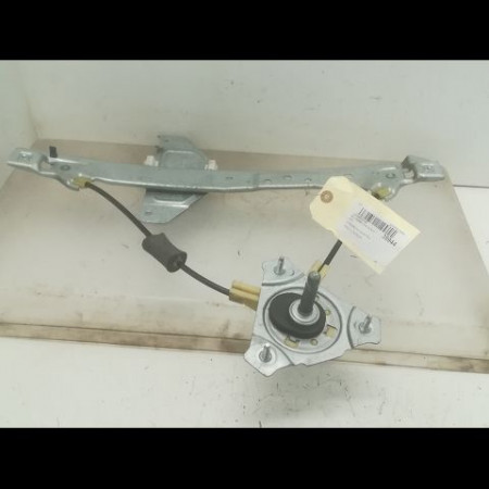 Mecanisme leve-glace arrière droit occasion CITROEN C3 II Phase 1 11-2009->02-2013 1.4 HDi 70ch 9224G2