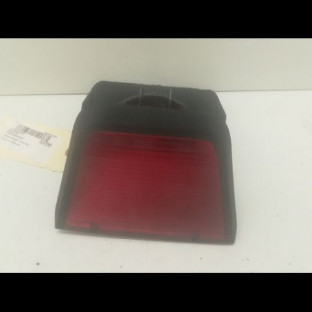 Feux stop supplementaire occasion DACIA LOGAN I Phase 2 07-2008->12-2012 1.5 DCI 85ch 6001546796