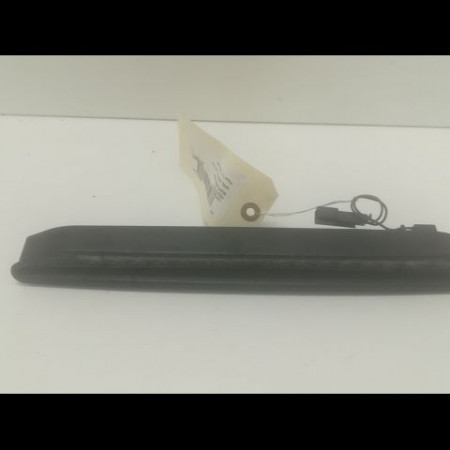 Feux stop supplementaire occasion OPEL ZAFIRA I Phase 1 03-1999->07-2005 2.2 DTI 16v 125ch 9105014