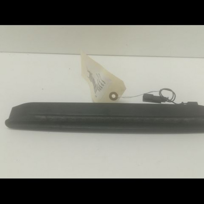 Feux stop supplementaire occasion OPEL ZAFIRA I Phase 1 03-1999->07-2005 2.2 DTI 16v 125ch 9105014 1