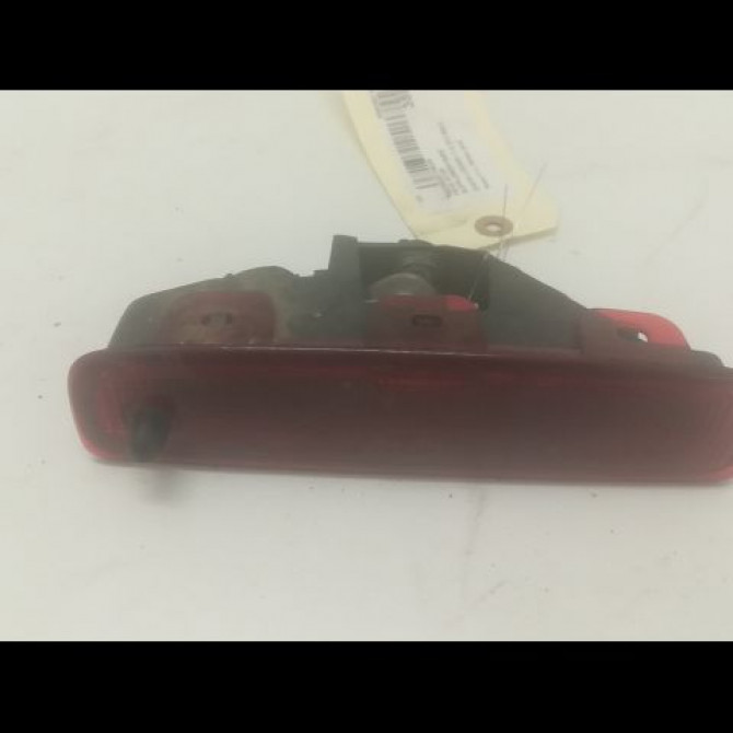 Feux stop supplementaire occasion DACIA LOGAN I Phase 2 07-2008->12-2012 1.5 DCI 90ch 8200690118 1