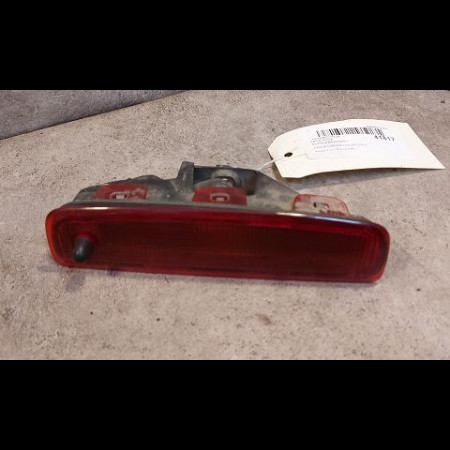 Feux stop supplementaire occasion DACIA LOGAN I Phase 1 06-2005->06-2008 1.5 DCI 70ch 8200690118