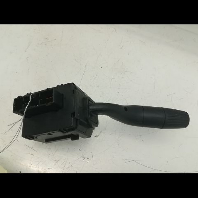 Commande clignotant occasion HONDA LOGO Phase 1 07-1999->06-2001 1.3i 35255S5AA02 3