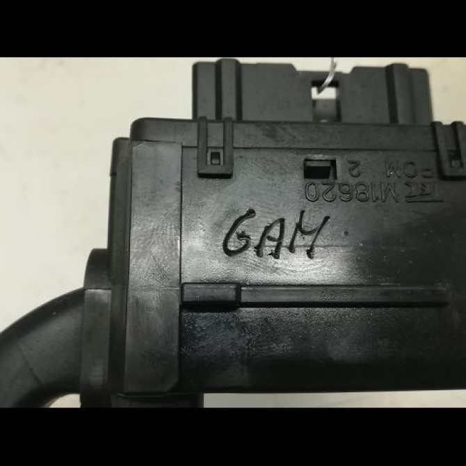 Commande clignotant occasion HONDA LOGO Phase 1 07-1999->06-2001 1.3i 35255S5AA02 5