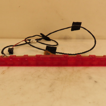 Feux stop supplementaire occasion MERCEDES CLASSE CLS Phase 1 04-1995->04-1999 320 CDI 224ch 2198200156