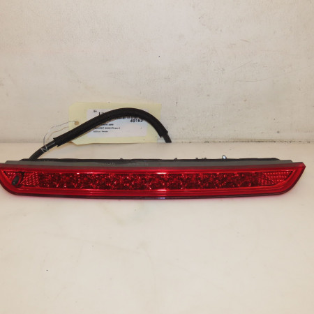 Feux stop supplementaire occasion PEUGEOT 9836561780