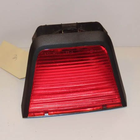 Feux stop supplementaire occasion DACIA LOGAN I Phase 2 07-2008->12-2012 1.5 DCI 70ch 6001546796