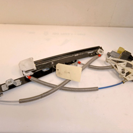 Mecanisme+moteur leve-glace ard occasion FORD B-MAX Phase 1 06-2012->... 1865721