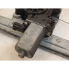 MECANISME+MOTEUR LEVE-GLACE ARD