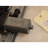 MECANISME+MOTEUR LEVE-GLACE ARG