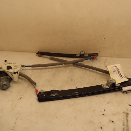 Mecanisme+moteur leve-glace ard occasion FORD B-MAX Phase 1 06-2012->... 1.0i 125ch 1865721