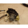 MECANISME+MOTEUR LEVE-GLACE ARD