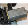 MECANISME+MOTEUR LEVE-GLACE ARG