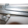 MECANISME+MOTEUR LEVE-GLACE ARG