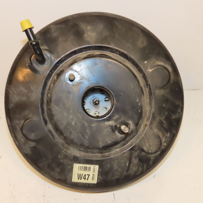 Servo-frein occasion KIA RIO III Phase 1 06-2011->... 1.2i 85ch 591101W050 1