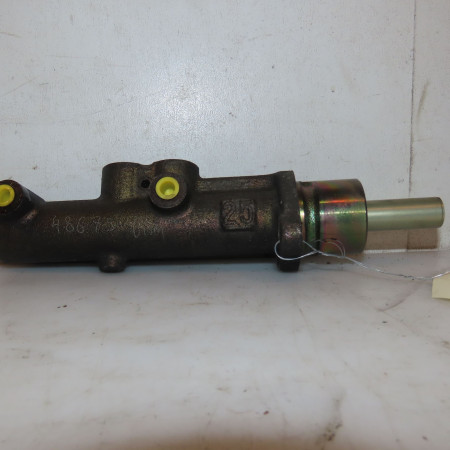 Maitre cylindre occasion RENAULT MASCOTT Phase 1 04-1995->04-1999 2.8D 86ch
