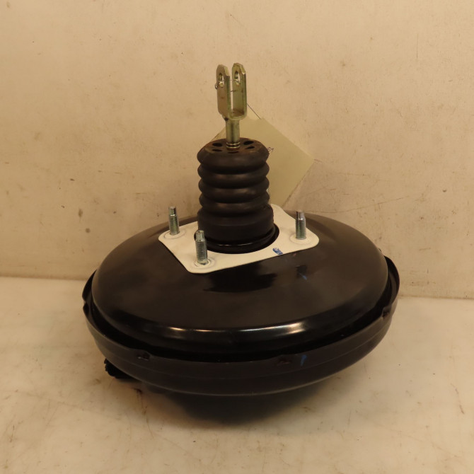 Servo-frein occasion HYUNDAI I 10 II Phase 2 09-2016->... 59110K7850 1