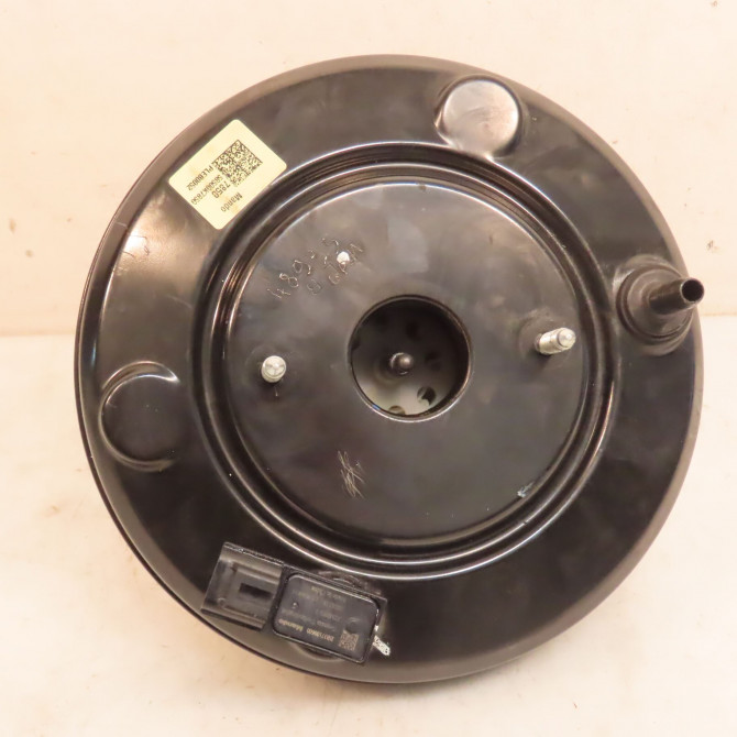 Servo-frein occasion HYUNDAI I 10 II Phase 2 09-2016->... 59110K7850 2