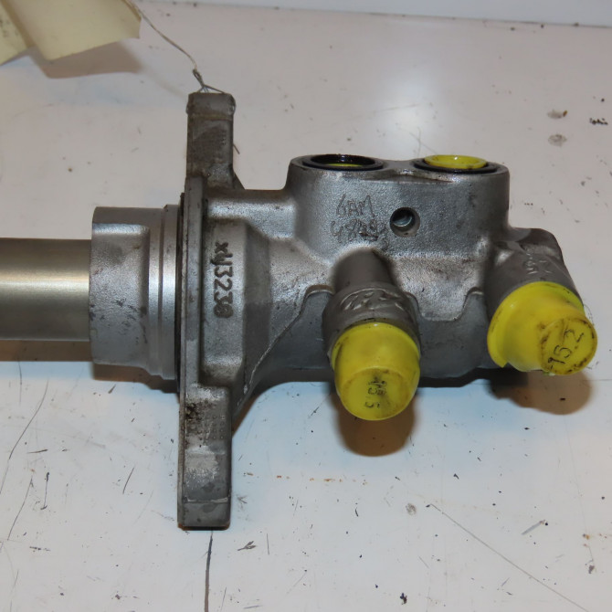 Maitre cylindre occasion FORD CMAX II Phase 1 09-2010->09-2015 1.6 TDCI 115ch 1