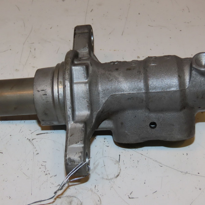 Maitre cylindre occasion FORD CMAX II Phase 1 09-2010->09-2015 1.6 TDCI 115ch 2