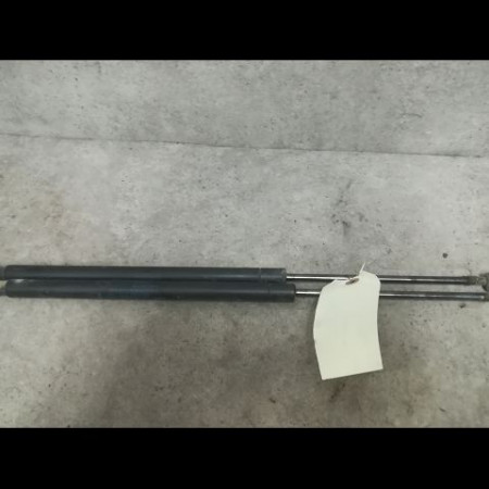 Verin droit hayon occasion RENAULT SCENIC II Phase 2 09-2006->04-2009 1.9 DCI 130ch 8200616559