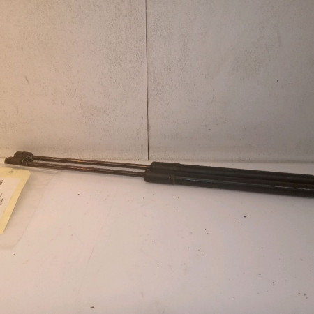 Verin droit hayon occasion RENAULT MEGANE III Phase 1 04-1995->04-1999 1.9 DCI 130ch 844300009R