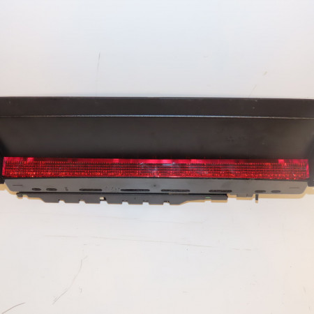 Feux stop supplementaire occasion VOLKSWAGEN PASSAT VI Phase 1 CC 11-2011->12-2017 3C8945087B