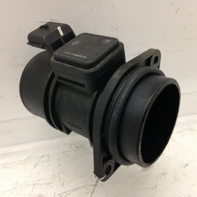 Debimetre air occasion RENAULT CLIO CAMPUS II Phase 1 07-2006->07-2009 1.5 DCI 70ch 8200280056 1