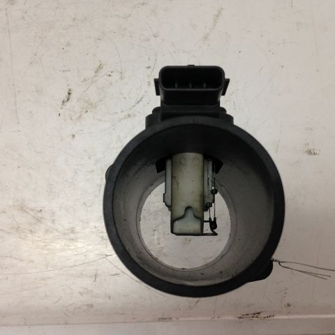 Debimetre air occasion RENAULT CLIO CAMPUS II Phase 1 07-2006->07-2009 1.5 DCI 70ch 8200280056 2