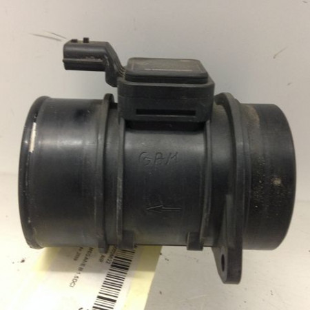 Debimetre air occasion RENAULT MEGANE III Phase 1 11-2008->01-2012 1.4 TCE 16v 130ch 8200682558